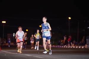 BIB: 
                            <button type="button" onclick="openModal(23225414)" class="btn btn-primary btn-sm float-right btn-popup" data-toggle="modal" data-target=".modal-high-quality">
                        <i class="fas fa-shopping-cart"></i> Add to Cart
                    </button>
                                            <button type="button" onclick="isThisMe(23225414, true)" class="btn btn-success btn-sm float-right btn-popup btn-isme hidden" data-toggle="tooltip" data-placement="bottom" title="นี่คือรูปของคุณใช่ไหม คลิกที่นี่เพื่อเอาเข้าอัลบั้ม">
                        <i class="fas fa-plus"></i> Add to album
                    </button>
                    <button type="button" onclick="isThisMe(23225414, false)" class="btn btn-warning btn-sm float-right btn-popup btn-isnotme hidden">
                        <i class="fas fa-ban"></i> Remove from album
                    </button>